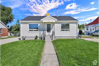 728 E Maple St S, South Ogden, UT 84403 - Photo 3