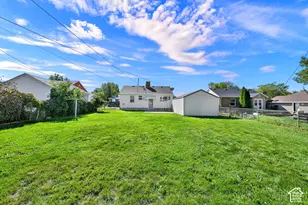728 E Maple St S, South Ogden, UT 84403 - Photo 5
