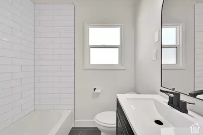728 E Maple St S, South Ogden, UT 84403 - Photo 17