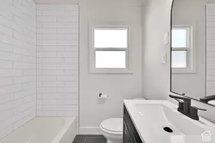 728 E Maple St S, South Ogden, UT 84403 - Photo 17
