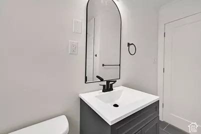 728 E Maple St S, South Ogden, UT 84403 - Photo 19