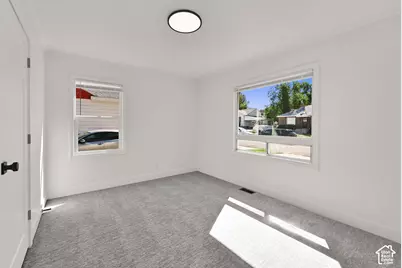 728 E Maple St S, South Ogden, UT 84403 - Photo 23