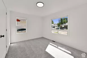 728 E Maple St S, South Ogden, UT 84403 - Photo 23