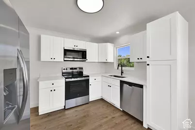 728 E Maple St S, South Ogden, UT 84403 - Photo 15