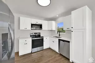 728 E Maple St S, South Ogden, UT 84403 - Photo 15