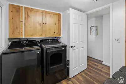696 E 2550 N, North Ogden, UT 84414 - Photo 35