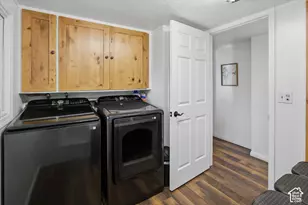 696 E 2550 N, North Ogden, UT 84414 - Photo 35
