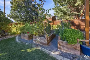 696 E 2550 N, North Ogden, UT 84414 - Photo 39