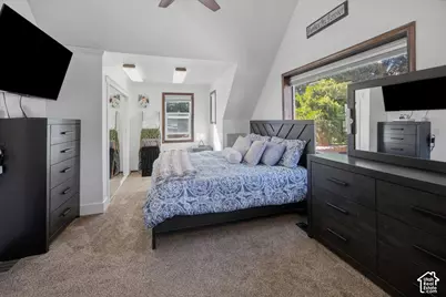 696 E 2550 N, North Ogden, UT 84414 - Photo 23