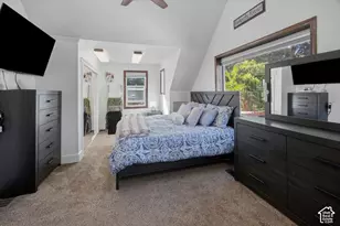 696 E 2550 N, North Ogden, UT 84414 - Photo 23