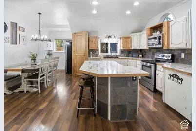 696 E 2550 N, North Ogden, UT 84414 - Photo 9