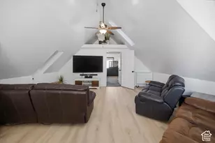 696 E 2550 N, North Ogden, UT 84414 - Photo 21