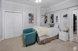 696 E 2550 N, North Ogden, UT 84414 - Photo 15
