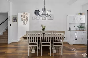 696 E 2550 N, North Ogden, UT 84414 - Photo 5
