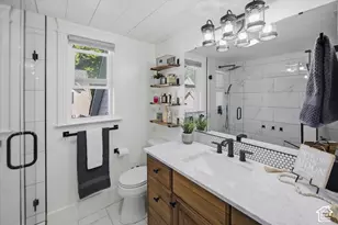 696 E 2550 N, North Ogden, UT 84414 - Photo 33