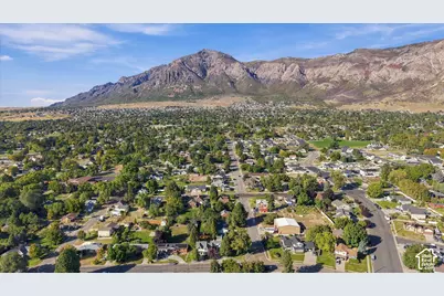 696 E 2550 N, North Ogden, UT 84414 - Photo 43