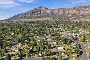 696 E 2550 N, North Ogden, UT 84414 - Photo 43