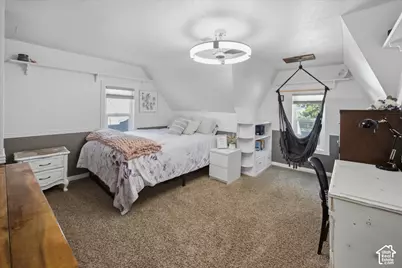 696 E 2550 N, North Ogden, UT 84414 - Photo 27