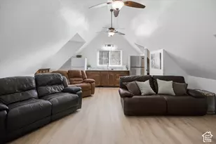 696 E 2550 N, North Ogden, UT 84414 - Photo 19