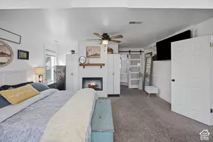 696 E 2550 N, North Ogden, UT 84414 - Photo 29