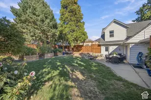 696 E 2550 N, North Ogden, UT 84414 - Photo 41