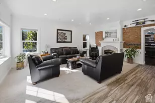 696 E 2550 N, North Ogden, UT 84414 - Photo 3