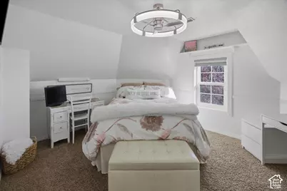 696 E 2550 N, North Ogden, UT 84414 - Photo 25