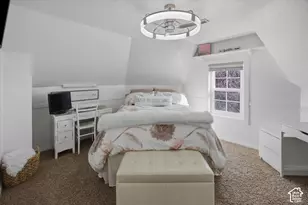 696 E 2550 N, North Ogden, UT 84414 - Photo 25
