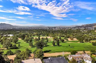 1095 S Oak Hills Way E, Salt Lake City, UT 84108 - Photo 9