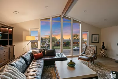 1095 S Oak Hills Way E, Salt Lake City, UT 84108 - Photo 21