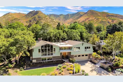 1095 S Oak Hills Way E, Salt Lake City, UT 84108 - Photo 7