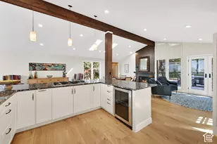 1095 S Oak Hills Way E, Salt Lake City, UT 84108 - Photo 27
