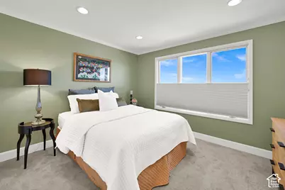 1095 S Oak Hills Way E, Salt Lake City, UT 84108 - Photo 35