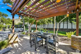 1095 S Oak Hills Way E, Salt Lake City, UT 84108 - Photo 49