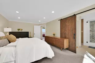 1095 S Oak Hills Way E, Salt Lake City, UT 84108 - Photo 31