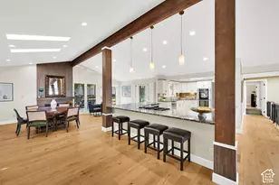 1095 S Oak Hills Way E, Salt Lake City, UT 84108 - Photo 19