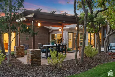 1095 S Oak Hills Way E, Salt Lake City, UT 84108 - Photo 53