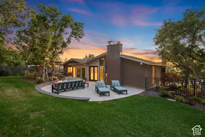 1095 S Oak Hills Way E, Salt Lake City, UT 84108 - Photo 55