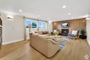 1095 S Oak Hills Way E, Salt Lake City, UT 84108 - Photo 39