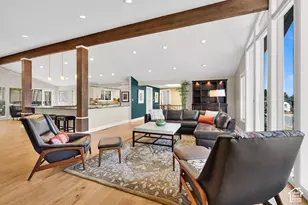 1095 S Oak Hills Way E, Salt Lake City, UT 84108 - Photo 17