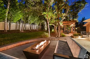 1095 S Oak Hills Way E, Salt Lake City, UT 84108 - Photo 55