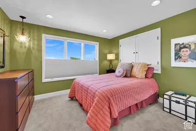1095 S Oak Hills Way E, Salt Lake City, UT 84108 - Photo 37