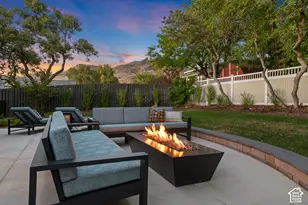 1095 S Oak Hills Way E, Salt Lake City, UT 84108 - Photo 51