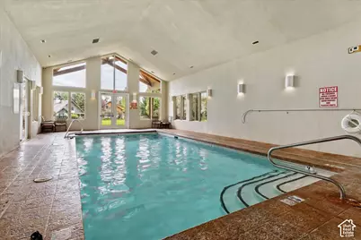 1310 N Montreux Ct, Midway, UT 84049 - Photo 23