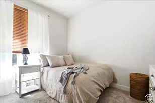1310 N Montreux Ct, Midway, UT 84049 - Photo 11