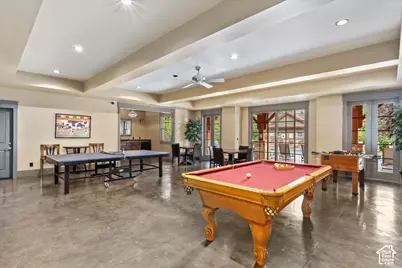 1310 N Montreux Ct, Midway, UT 84049 - Photo 25