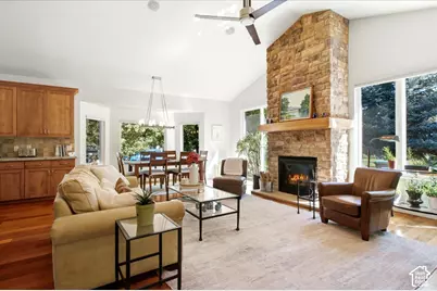 1310 N Montreux Ct, Midway, UT 84049 - Photo 3