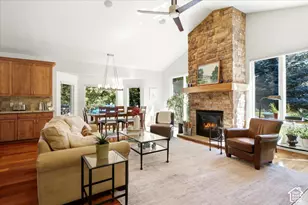 1310 N Montreux Ct, Midway, UT 84049 - Photo 3