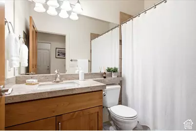 1310 N Montreux Ct, Midway, UT 84049 - Photo 13