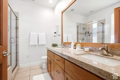 1310 N Montreux Ct, Midway, UT 84049 - Photo 9